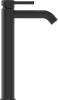 Смеситель для раковины Ideal Standard Ceraline BC269XG фото 5