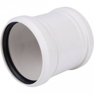 Муфта ремонтная Sinikon D 110 526007.K