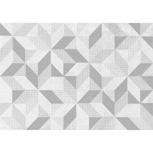 Декор Axima Дорадо D3 28x40