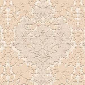 Обои Alessandro Allori Barbara RWA2610-4