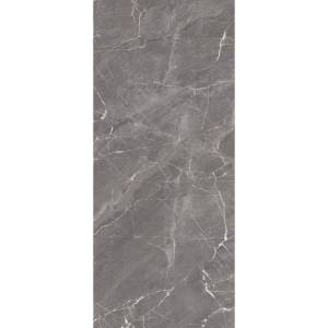 Керамогранит Simpolo Laurent MPL-060358 Slate 120x278