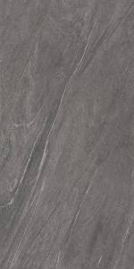 Керамогранит Mozart Florence Grigio Molten 60x120