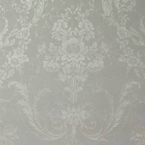 Обои флизелиновые Wiganford Lianna Leeds 55643
