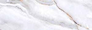 Керамическая плитка Primavera Joie GL12A Silver A Glossy 30x90