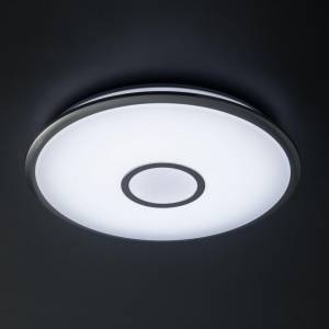 Люстра потолочная Citilux Старлайт Смарт CL703A61G