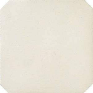 Керамическая плитка Ceramiche Grazia Amarcord Amo10 Ottagono Beige Matt. 20x20