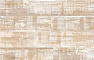 Пробковое покрытие Corkstyle WOOD XL COLOR Dolomit White клеевое 1235х200х6 мм