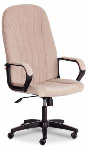 Кресло компьютерное Tetchair СН888 LT 19394