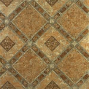 Линолеум Sinteros Delta Siam 3 (рулон: 3.5x30=105 м2)