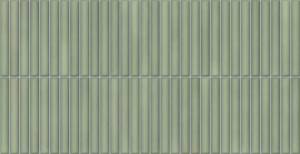 Керамогранит Gaya fores Deco Lingot Mint 32x62.5