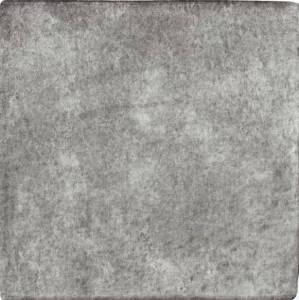 Керамическая плитка Harmony Dyroy Grey 10X10X09