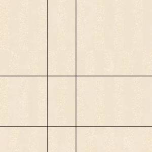 Мозаика 41ZERO42 Nok 4101228 Rug Ivory 30x30