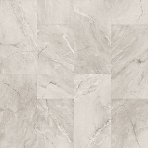 Линолеум Juteks Texity 016L Belcanto 1 (рулон: 40x3=120 м2)