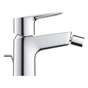 Смеситель для биде Grohe BauEdge 23331001