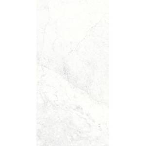 Керамогранит Ariostea Ultra Marmi UM6S157634 Michelangelo Altissimo Soft 75x150