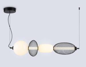 Светильник светодиодный подвесной Ambrella light High Light LH11010