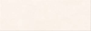Керамическая плитка Eletto Ceramica Malwiya 506911201 Milk 24.2x70