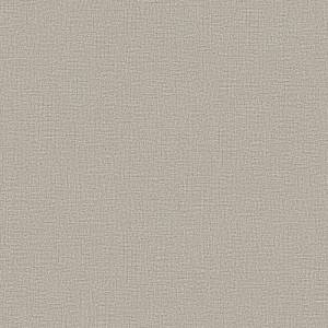 Обои Wall Up Pleyada 648294
