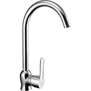 Смеситель для кухни GPD Felis MTE75