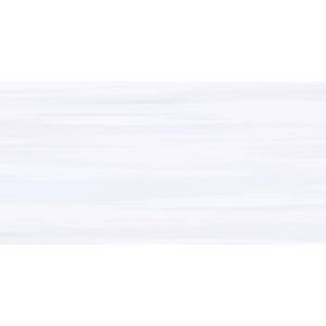 Керамическая плитка Laparet Spring 34012 25x50