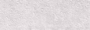 Керамическая плитка Gracia Ceramica Aneta grey light 01 30x90