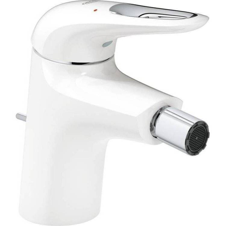 Смеситель для биде Grohe Eurostyle New 33565LS3