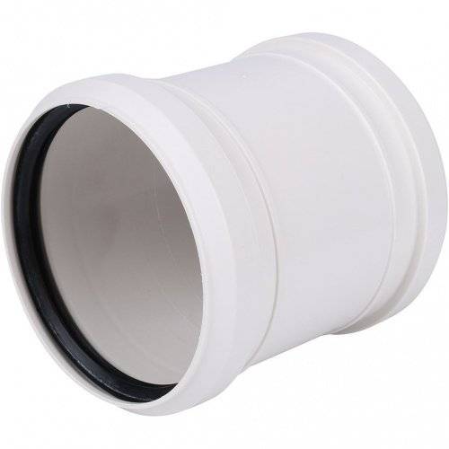 Муфта ремонтная Sinikon D 110 526007.K