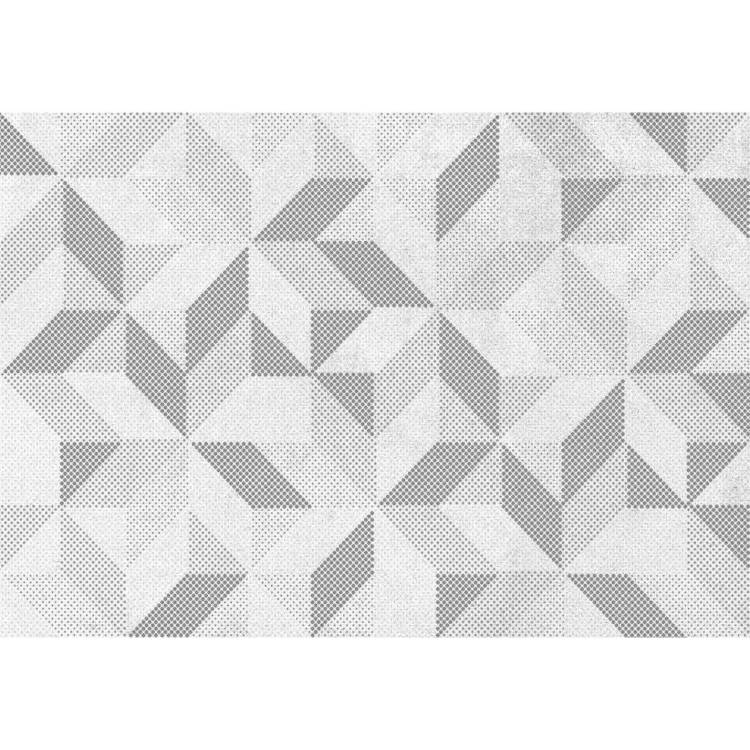 Декор Axima Дорадо D3 28x40