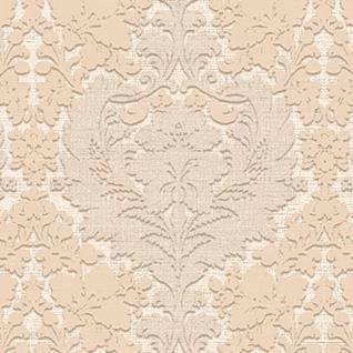 Обои Alessandro Allori Barbara RWA2610-4