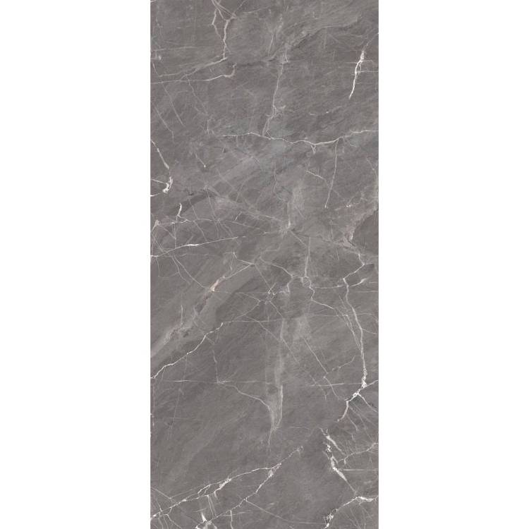 Керамогранит Simpolo Laurent MPL-060358 Slate 120x278