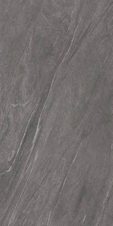 Керамогранит Mozart Florence Grigio Molten 60x120