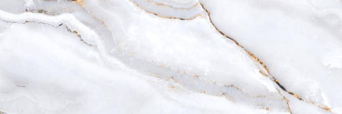 Керамическая плитка Primavera Joie GL12A Silver A Glossy 30x90