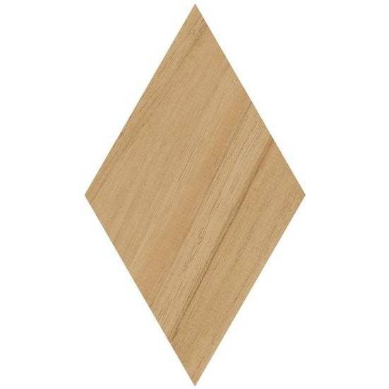 Керамогранит Vives World Woods Adamant Nordland Beige 22x38