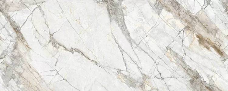 Керамогранит Basconi Home Top Silvana BHK-4007 Structure 120x300