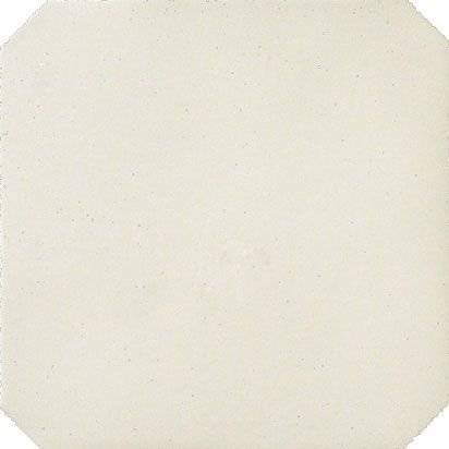 Керамическая плитка Ceramiche Grazia Amarcord Amo10 Ottagono Beige Matt. 20x20
