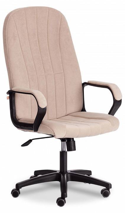 Кресло компьютерное Tetchair СН888 LT 19394