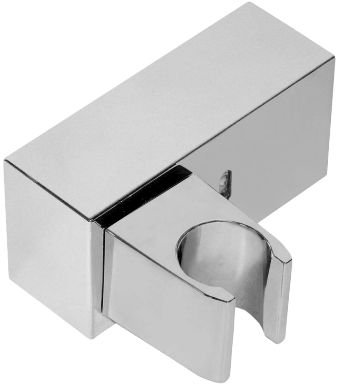 Настенный держатель Remer 339S
