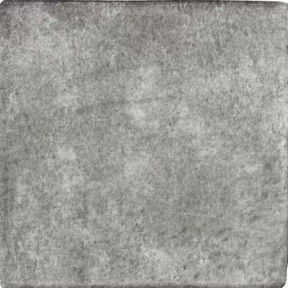 Керамическая плитка Harmony Dyroy Grey 10X10X09