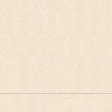 Мозаика 41ZERO42 Nok 4101228 Rug Ivory 30x30