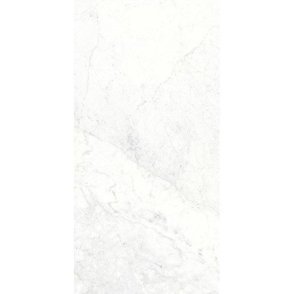 Керамогранит Ariostea Ultra Marmi UM6S157634 Michelangelo Altissimo Soft 75x150