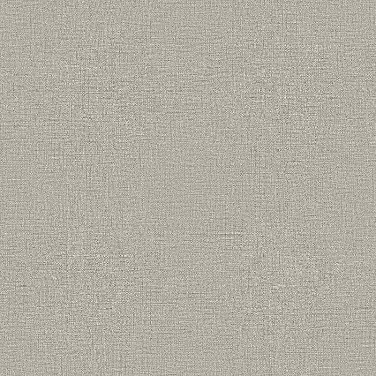 Обои Wall Up Pleyada 648294