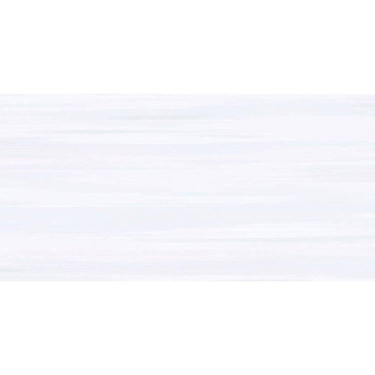 Керамическая плитка Laparet Spring 34012 25x50