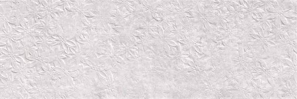 Керамическая плитка Gracia Ceramica Aneta grey light 01 30x90