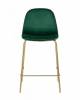 Стул барный Stool Group Валенсия SGR_CC-91003B_HLR-56 фото 2