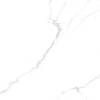 Керамогранит Laparet Statuario White PRO белый матовый R10GR 60х60 фото 7