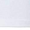 Торшер Arte Lamp Connor A4053PN-1BK фото 3