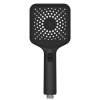 Душевая лейка AQUAme AQM8502B черный фото 2