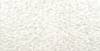 Керамическая плитка Keraben Barrington KUYTP020 Concept White 25x50