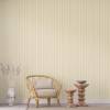 Профиль старт-финиш МДФ Stella Dune De Luxe Palomino 270x5x1 фото 3