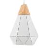 Подвесной светильник MyFar Brigitte MR1404-1P фото 4